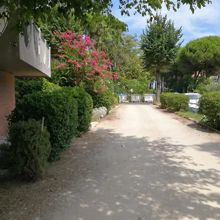 In Tagliata Di * Τσέρβια