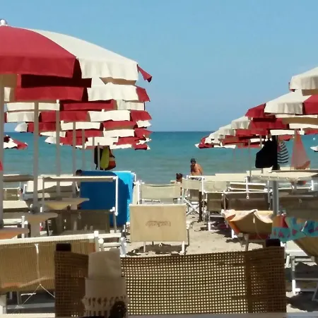 In Tagliata Di Διαμέρισμα