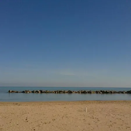 In Tagliata Di * Τσέρβια